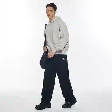 OMG
