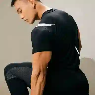 OMG T
