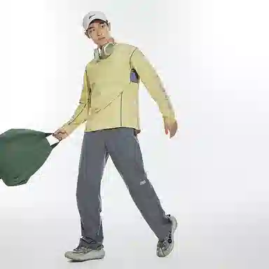 OMG