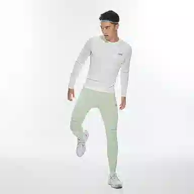 OMG