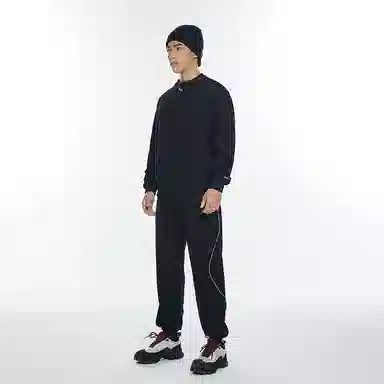 OMG FW24