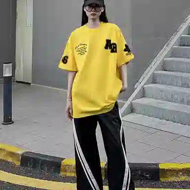 ECKCDS T