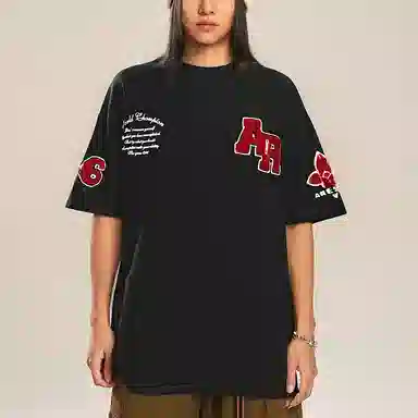 ECKCDS T