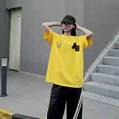 ECKCDS T