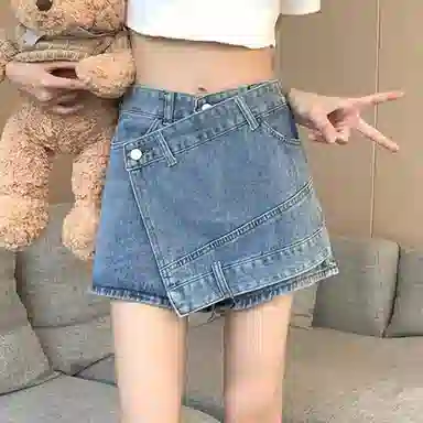 AMUNITS