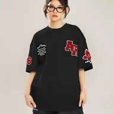 ECKCDS T