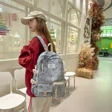 GOBLIN SHARKS 1759 ins