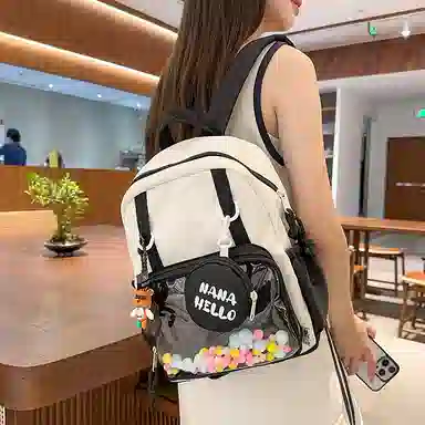 GOBLIN SHARKS 1759 PVC