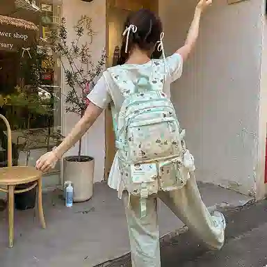 GOBLIN SHARKS 1759 ins