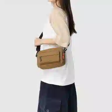 GOBLIN SHARKS 1759 ins