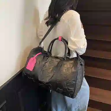 GOBLIN SHARKS 1759 PU