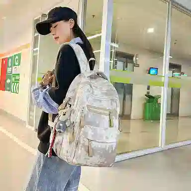 GOBLIN SHARKS 1759 ins