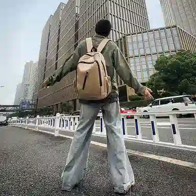 GOBLIN SHARKS 1759 ins PU