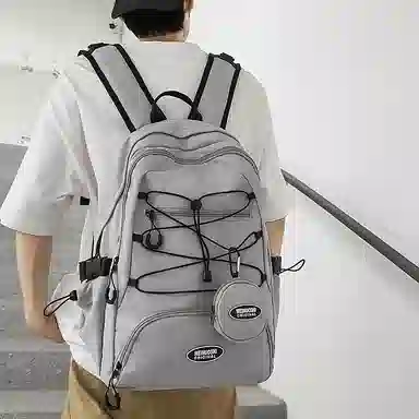 GOBLIN SHARKS 1759 ins