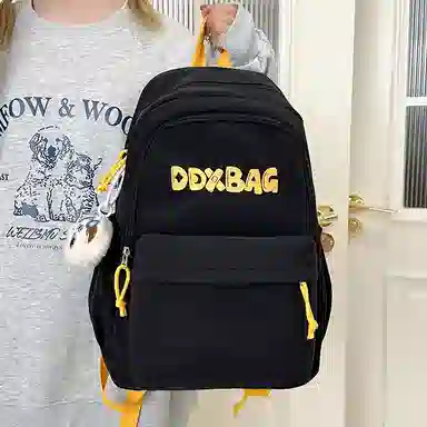 GOBLIN SHARKS 1759 ins