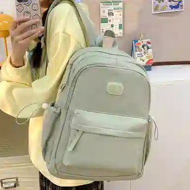 GOBLIN SHARKS 1759 ins