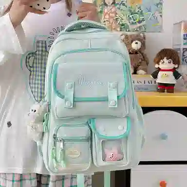 GOBLIN SHARKS 1759 ins