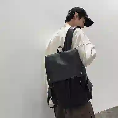 GOBLIN SHARKS 1759 PU