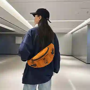 GOBLIN SHARKS 1759 ins