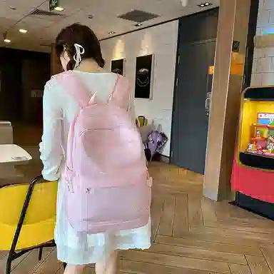 GOBLIN SHARKS 1759 ins