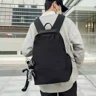 GOBLIN SHARKS 1759 ins