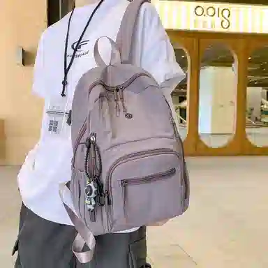 GOBLIN SHARKS 1759 ins