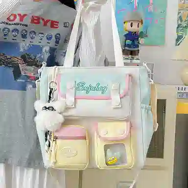 GOBLIN SHARKS 1759 ins