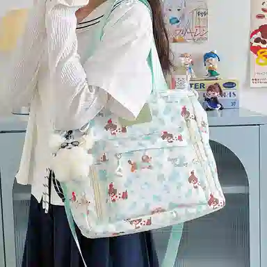 GOBLIN SHARKS 1759 ins