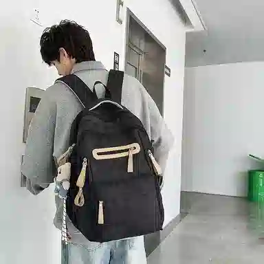 GOBLIN SHARKS 1759 ins