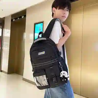 GOBLIN SHARKS 1759 ins