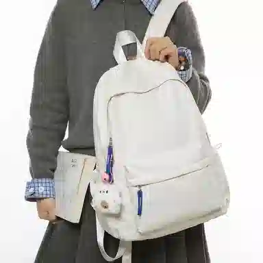 GOBLIN SHARKS 1759 ins