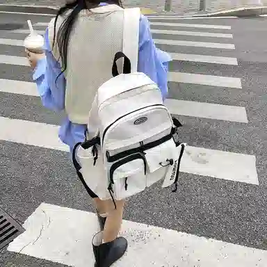 GOBLIN SHARKS 1759 ins