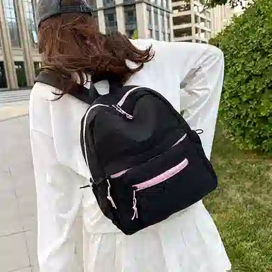 GOBLIN SHARKS 1759 ins