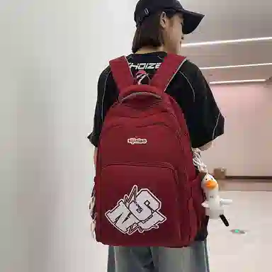 GOBLIN SHARKS 1759 ins