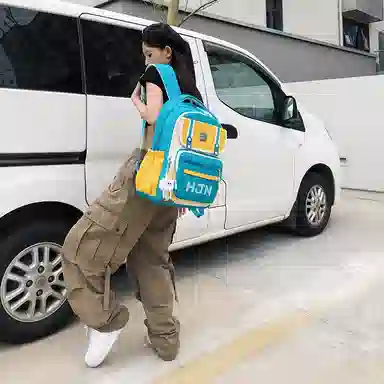 GOBLIN SHARKS 1759 ins