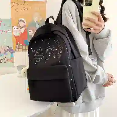 GOBLIN SHARKS 1759 ins