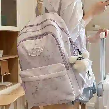 GOBLIN SHARKS 1759 ins