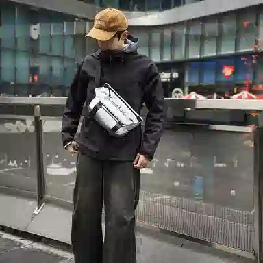 GOBLIN SHARKS 1759 PU