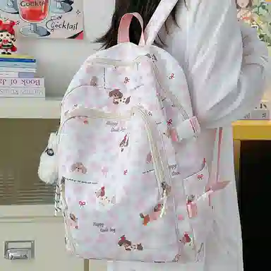 GOBLIN SHARKS 1759 ins