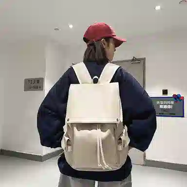 GOBLIN SHARKS 1759 PU