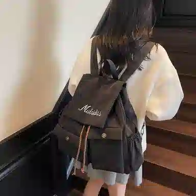 GOBLIN SHARKS 1759 ins