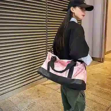 GOBLIN SHARKS 1759 40L