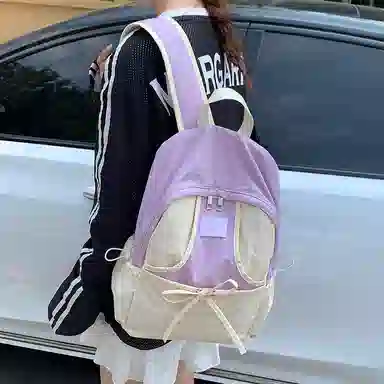 GOBLIN SHARKS 1759 ins