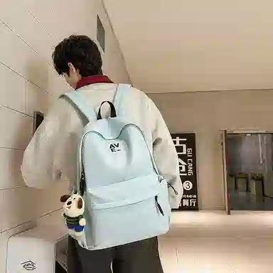 GOBLIN SHARKS 1759 ins