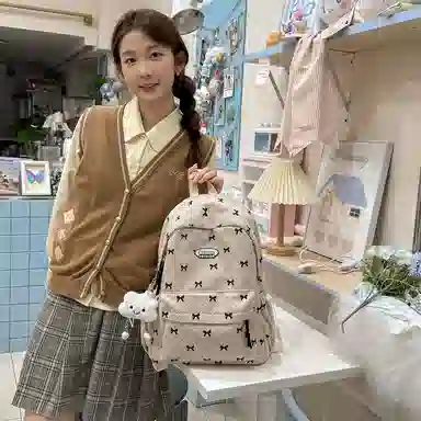 GOBLIN SHARKS 1759 ins