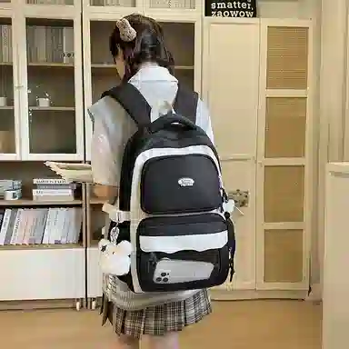 GOBLIN SHARKS 1759 ins