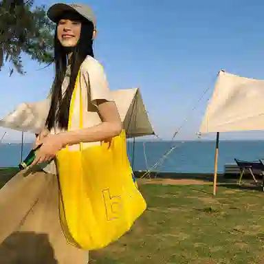 GOBLIN SHARKS 1759 ins Tote