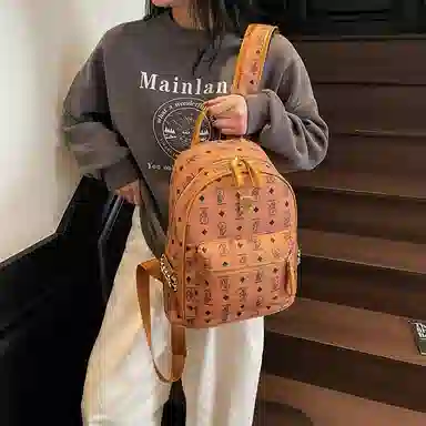 GOBLIN SHARKS 1759 PU