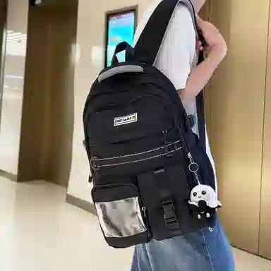 GOBLIN SHARKS 1759 ins