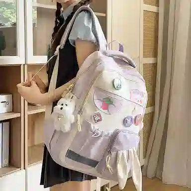 GOBLIN SHARKS 1759 ins